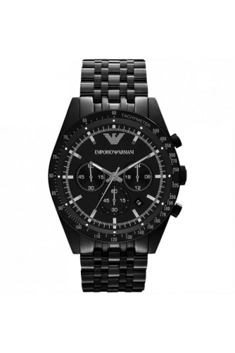 Emporio Armani AR5989 Erkek Kol Saati