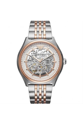 Emporio Armani AR60002 Erkek Kol Saati