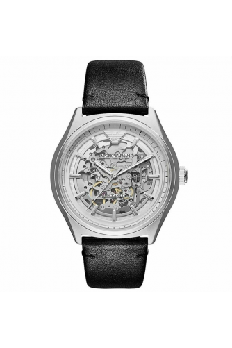 Emporio Armani AR60003 Erkek Kol Saati