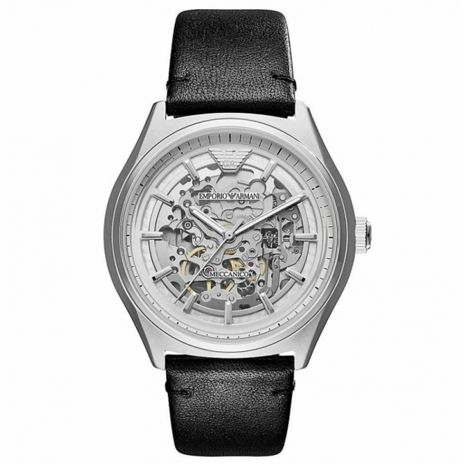 Emporio Armani AR60003 Erkek Kol Saati