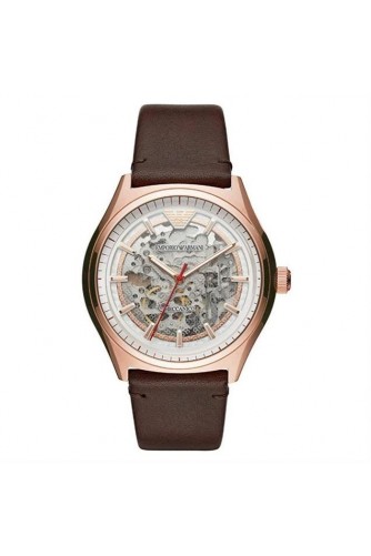 Emporio Armani AR60005 Erkek Kol Saati