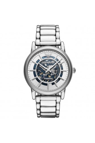 Emporio Armani AR60006 Erkek Kol Saati