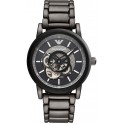 Emporio Armani AR60010 Erkek Kol Saati