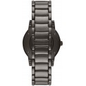 Emporio Armani AR60010 Erkek Kol Saati