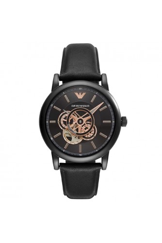 Emporio Armani AR60012 Erkek Kol Saati