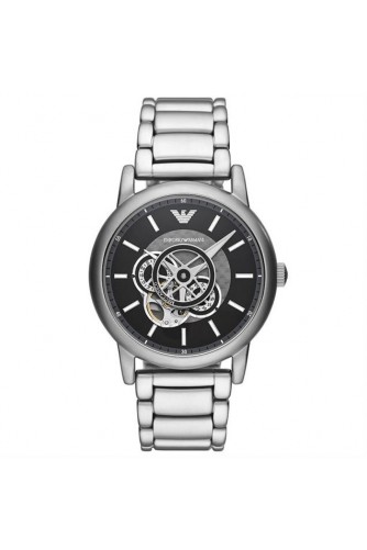 Emporio Armani AR60021 Erkek Kol Saati