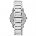 Emporio Armani AR60021 Erkek Kol Saati