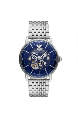 Emporio Armani AR60024 Erkek Kol Saati