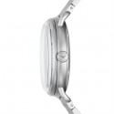 Emporio Armani AR60024 Erkek Kol Saati
