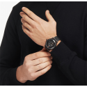 Emporio Armani AR60025 Erkek Kol Saati