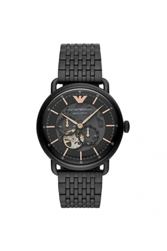 Emporio Armani AR60025 Erkek Kol Saati