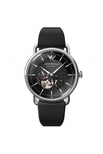 Emporio Armani AR60026 Erkek Kol Saati