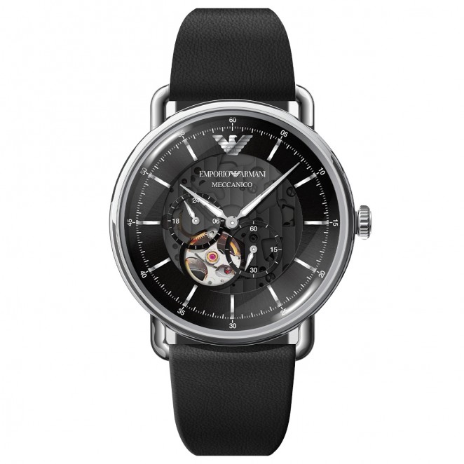 Emporio Armani AR60026 Erkek Kol Saati Emporio Armani AR60026 Erkek Kol Saati