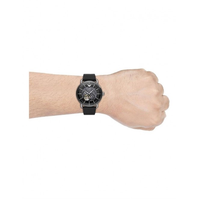 Emporio Armani AR60026 Erkek Kol Saati Emporio Armani AR60026 Erkek Kol Saati