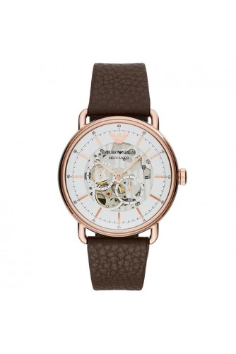 Emporio Armani AR60027 Erkek Kol Saati