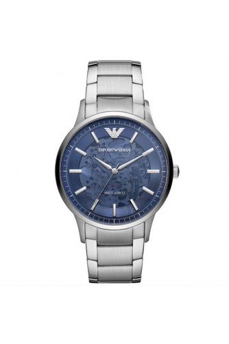 Emporio Armani AR60037 Erkek Kol Saati