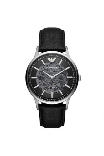 Emporio Armani AR60038 Erkek Kol Saati