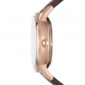 Emporio Armani AR60039 Erkek Kol Saati