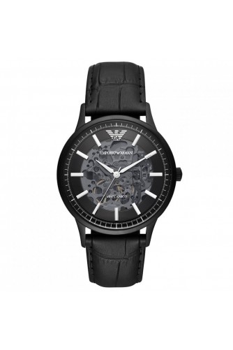 Emporio Armani AR60042 Erkek Kol Saati