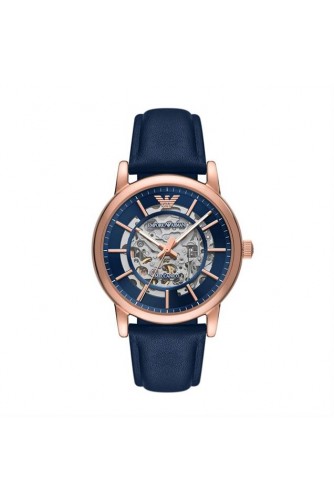 Emporio Armani AR60050 Erkek Kol Saati