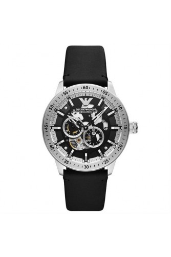 Emporio Armani AR60051 Erkek Kol Saati