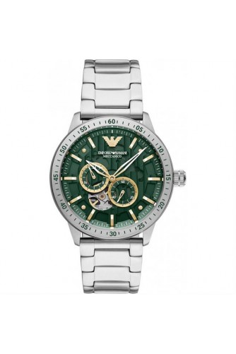 Emporio Armani AR60053 Erkek Kol Saati