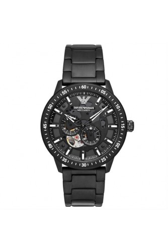 Emporio Armani AR60054 Erkek Kol Saati