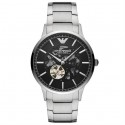 Emporio Armani AR60055 Erkek Kol Saati