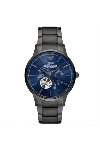 Emporio Armani AR60056 Erkek Kol Saati