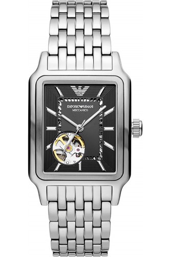 Emporio Armani AR60057 Erkek Kol Saati