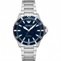 Emporio Armani AR60059 Erkek Kol Saati