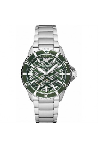 Emporio Armani AR60061 Erkek Kol Saati