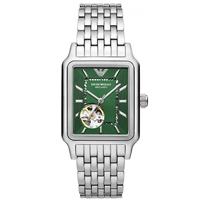 Emporio Armani AR60067 Erkek Kol Saati Emporio Armani AR60067 Erkek Kol Saati