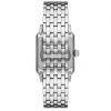 Emporio Armani AR60067 Erkek Kol Saati Emporio Armani AR60067 Erkek Kol Saati