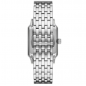Emporio Armani AR60067 Erkek Kol Saati