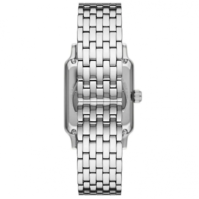 Emporio Armani AR60067 Erkek Kol Saati Emporio Armani AR60067 Erkek Kol Saati