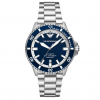 Emporio Armani AR60079 Erkek Kol Saati Emporio Armani AR60079 Erkek Kol Saati
