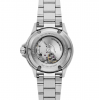 Emporio Armani AR60079 Erkek Kol Saati Emporio Armani AR60079 Erkek Kol Saati