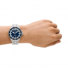 Emporio Armani AR60079 Erkek Kol Saati Emporio Armani AR60079 Erkek Kol Saati
