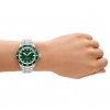 Emporio Armani AR60080 Erkek Kol Saati Emporio Armani AR60080 Erkek Kol Saati