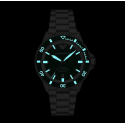 Emporio Armani AR60080 Erkek Kol Saati