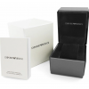 Emporio Armani AR60080 Erkek Kol Saati Emporio Armani AR60080 Erkek Kol Saati