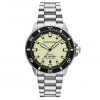 Emporio Armani AR60083 Erkek Kol Saati Emporio Armani AR60083 Erkek Kol Saati