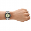 Emporio Armani AR60083 Erkek Kol Saati Emporio Armani AR60083 Erkek Kol Saati