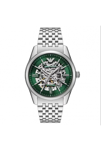 Emporio Armani AR60091 Erkek Kol Saati