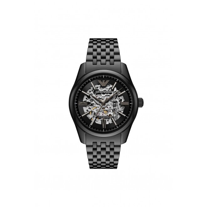 Emporio Armani AR60093 Erkek Kol Saati Emporio Armani AR60093 Erkek Kol Saati