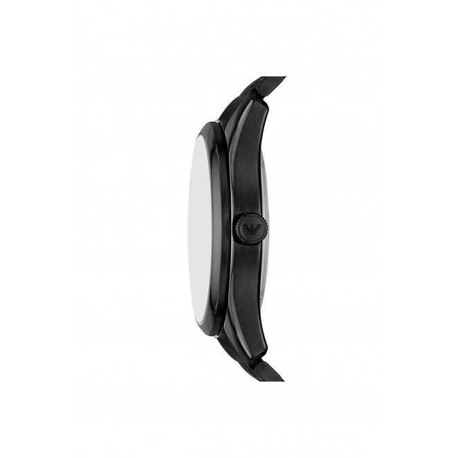 Emporio Armani AR60093 Erkek Kol Saati Emporio Armani AR60093 Erkek Kol Saati