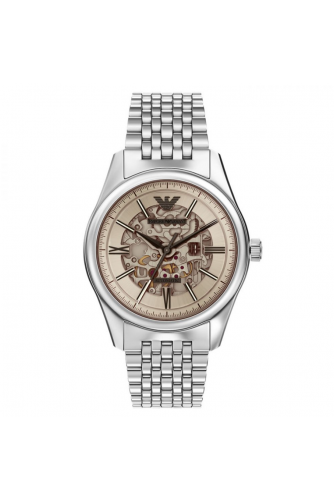 Emporio Armani AR60095 Erkek Kol Saati