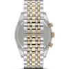 Emporio Armani AR6088 Erkek Kol Saati Emporio Armani AR6088 Erkek Kol Saati