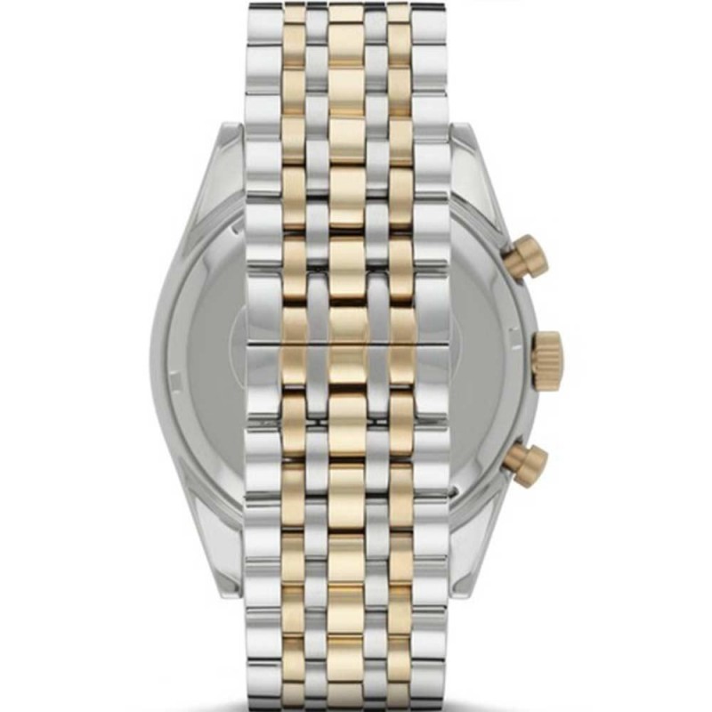 Emporio Armani AR6088 Erkek Kol Saati Emporio Armani AR6088 Erkek Kol Saati